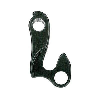 HANGAR DO-A23 XLC 2501170022