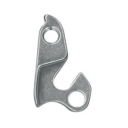 XLC - HANGAR DO-A17 XLC 2501170016