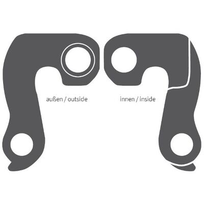 KADRO HANGARI GRH-02 EZ1852