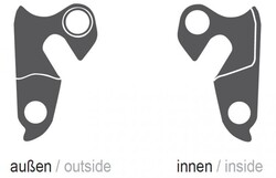 Ghost - KADRO HANGARI GRH-10 EZ1345