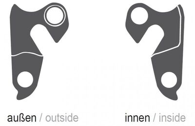 KADRO HANGARI GRH-10 EZ1345