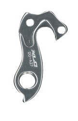 XLC - HANGAR DO-A27 XLC 2501170026