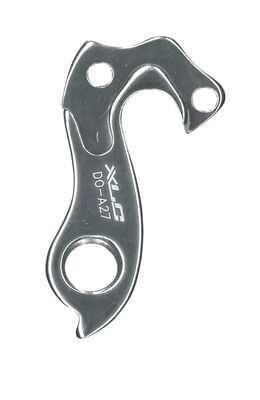 HANGAR DO-A27 XLC 2501170026