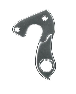 HANGAR DO-A32 XLC 2501170031