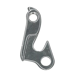 XLC - HANGAR DO-A15 XLC 2501170014