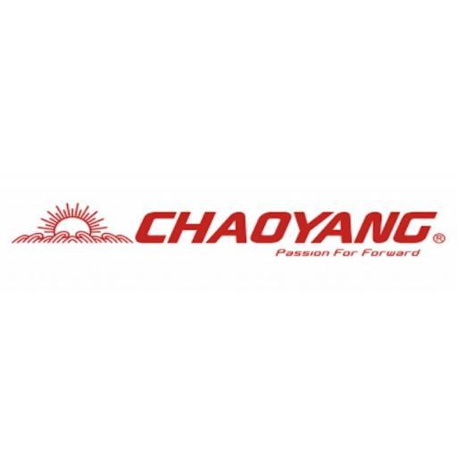 Chaoyang