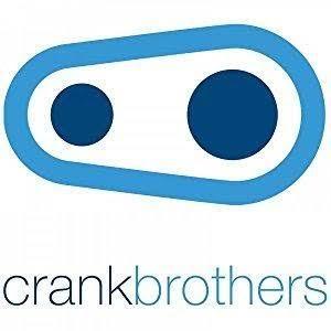 Crankbrothers