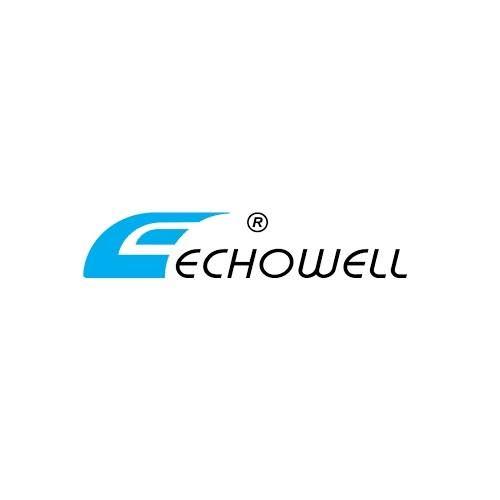Echowell