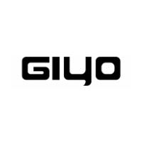 Giyo