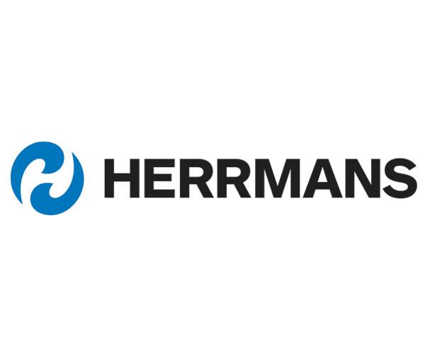 Herrmans