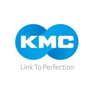 Kmc