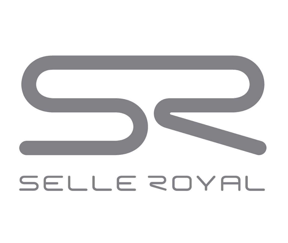 Selle Royal