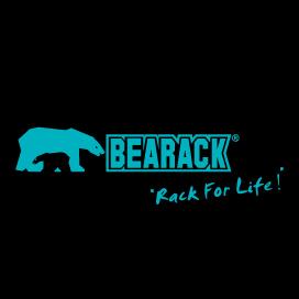 Bearack
