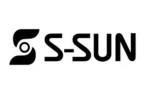 S-Sun