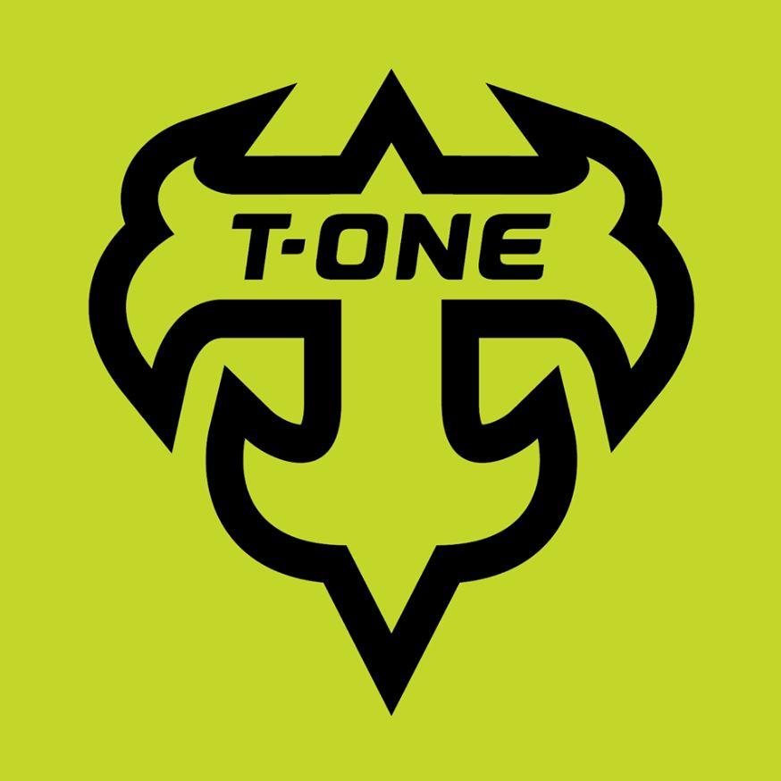 T-One