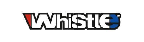 Whistle