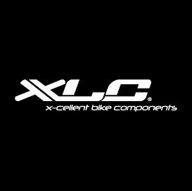 XLC