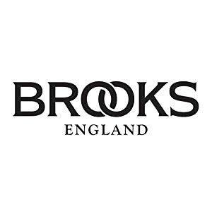 Brooks