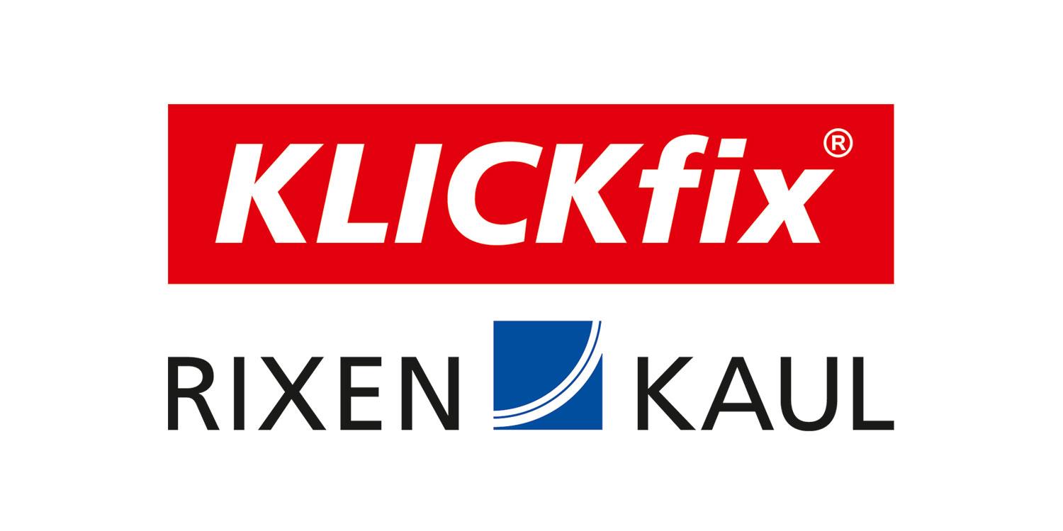 Klickfix