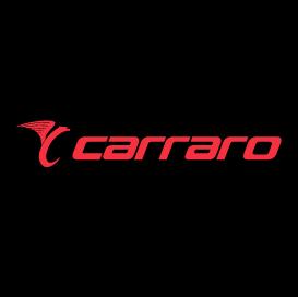 Carraro