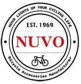 NUVO