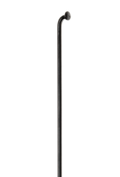 DT Swiss - JANT TELİ REVOLUTION 2.0/1.5X260MM SIYAH