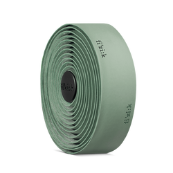 Fizik - GİDON SARGISI TERRA YEŞİL MAVİ BONDCUSH TACKY 3MM BT12 A00053