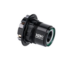FSA - ARKA GÖBEK BODY SRAM XDR 11/12-SPEED DISC FREN UYUMLU ( YOL JANT İÇİN ) U2098/U2115 EL346 752-0712000010