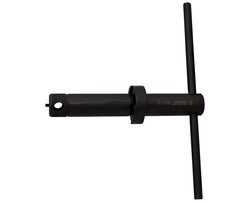 Unior - ORTA YATAK ÇAKMA VE SÖKME APARATI 1607/4 - 616293