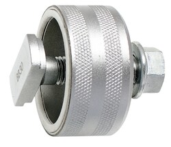 Unior - KASET YATAK SÖKME APARATI BB30 & DUB UYUMLU 1625/2 / 626282