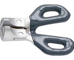 Unior - TEL AKORT ANAHTARI 1630/2P - 615533