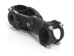 XLC - GİDON BOĞAZI AÇI AYARLI ST-T15 DIA:31,8 100 MM 2501556100